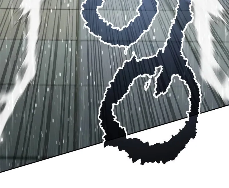 Chronicles of the Demon Faction Chapter 68 page 93 - 