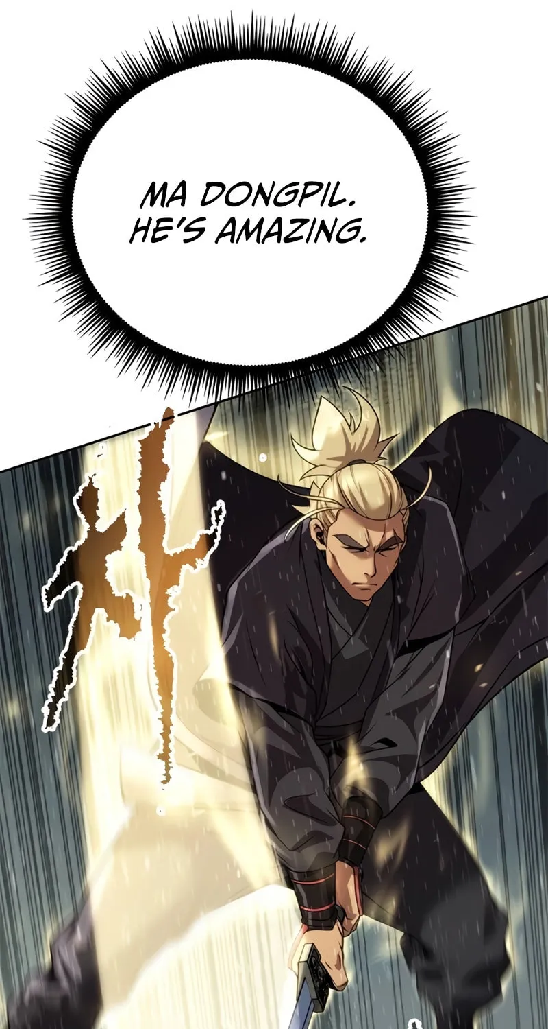 Chronicles of the Demon Faction Chapter 68 page 94 - 