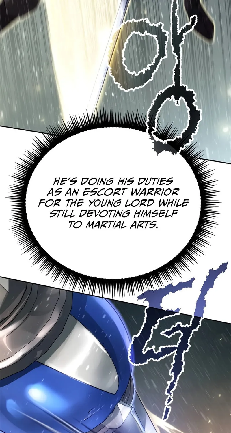 Chronicles of the Demon Faction Chapter 68 page 95 - 