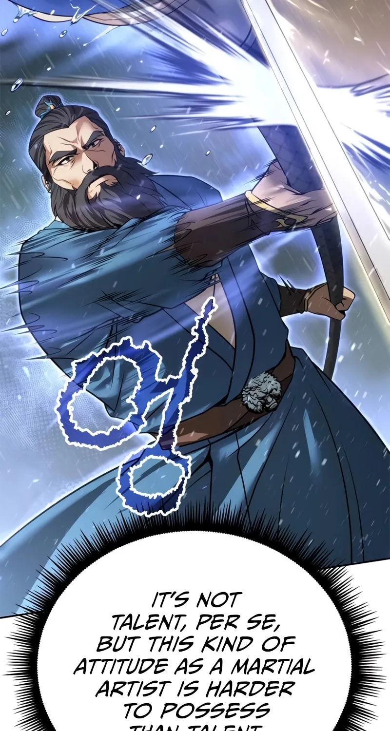 Chronicles of the Demon Faction Chapter 68 page 96 - 