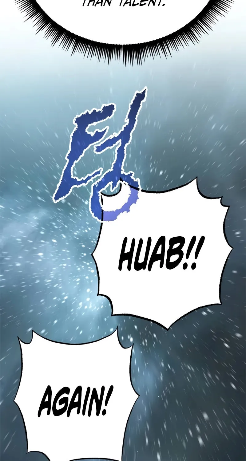 Chronicles of the Demon Faction Chapter 68 page 97 - 