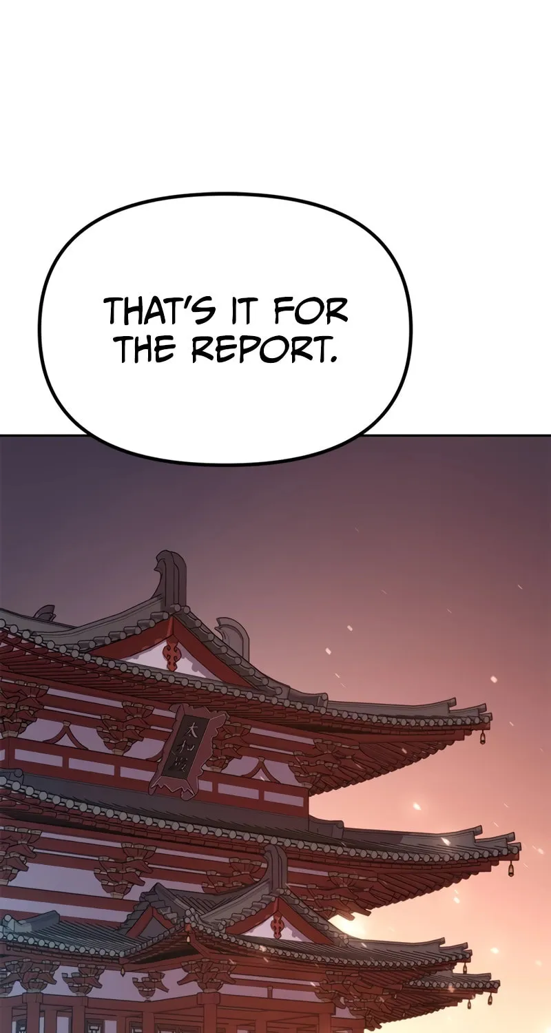Chronicles of the Demon Faction Chapter 69 page 2 - 