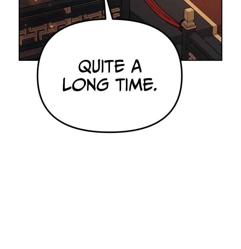 Chronicles of the Demon Faction Chapter 69 page 11 - 