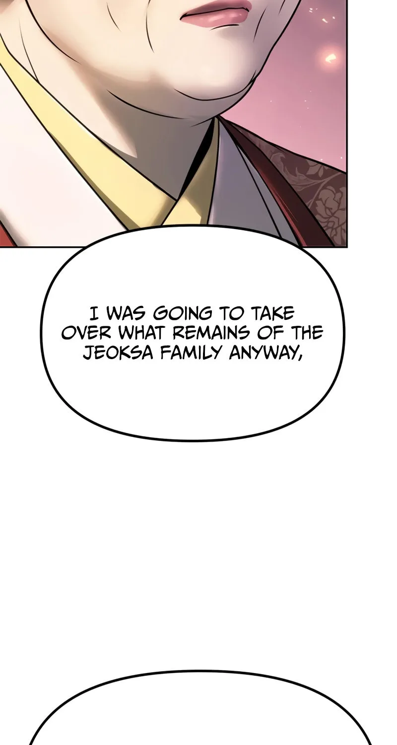 Chronicles of the Demon Faction Chapter 69 page 101 - 