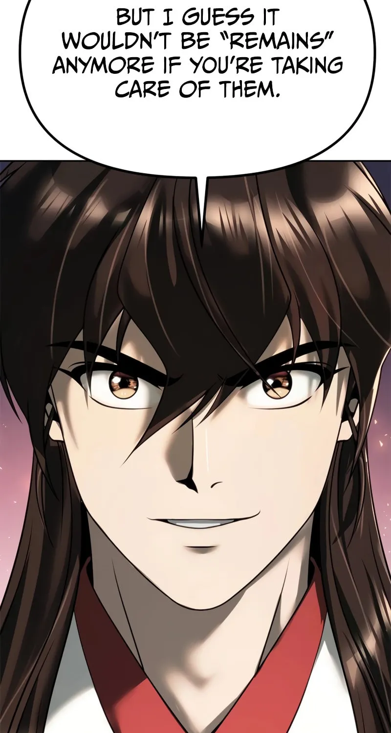 Chronicles of the Demon Faction Chapter 69 page 102 - 