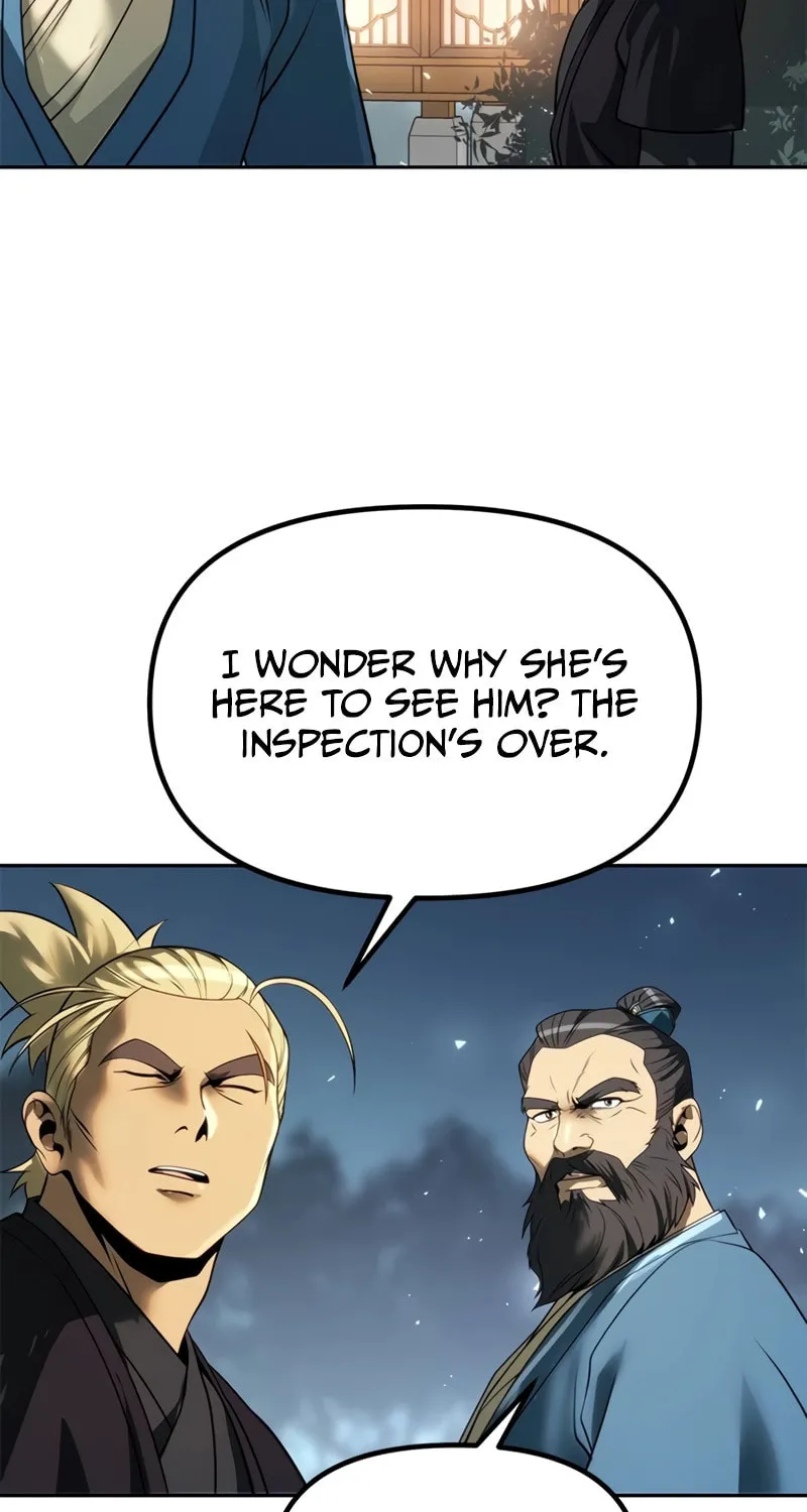 Chronicles of the Demon Faction Chapter 69 page 104 - 