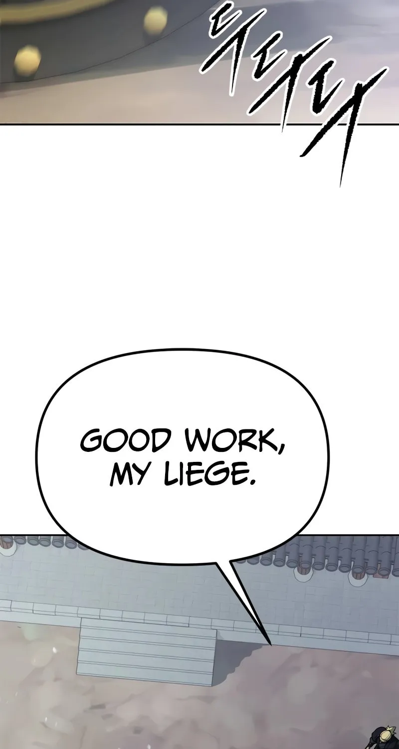 Chronicles of the Demon Faction Chapter 69 page 107 - 