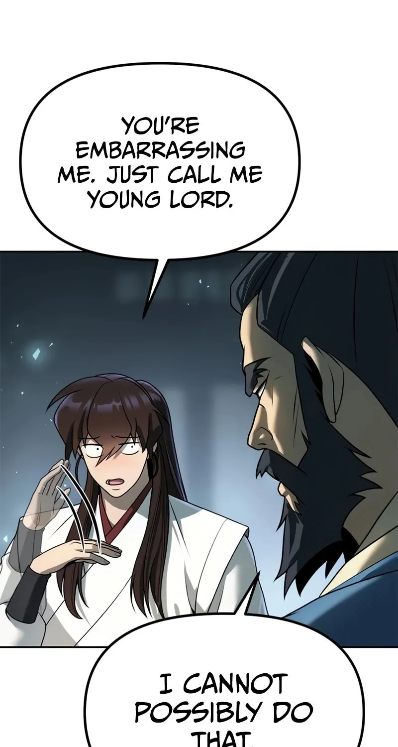 Chronicles of the Demon Faction Chapter 69 page 109 - 