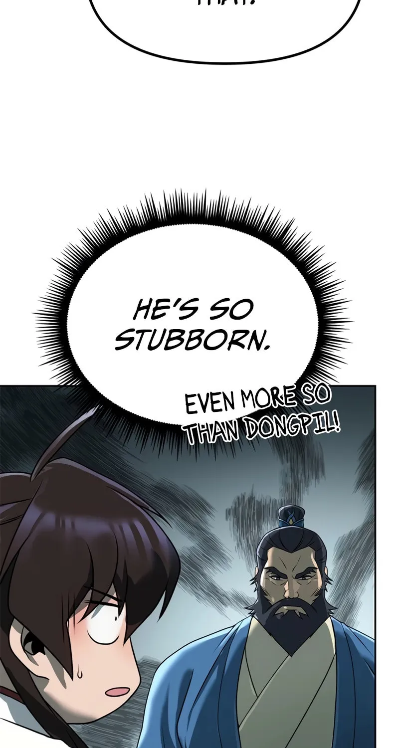 Chronicles of the Demon Faction Chapter 69 page 110 - 