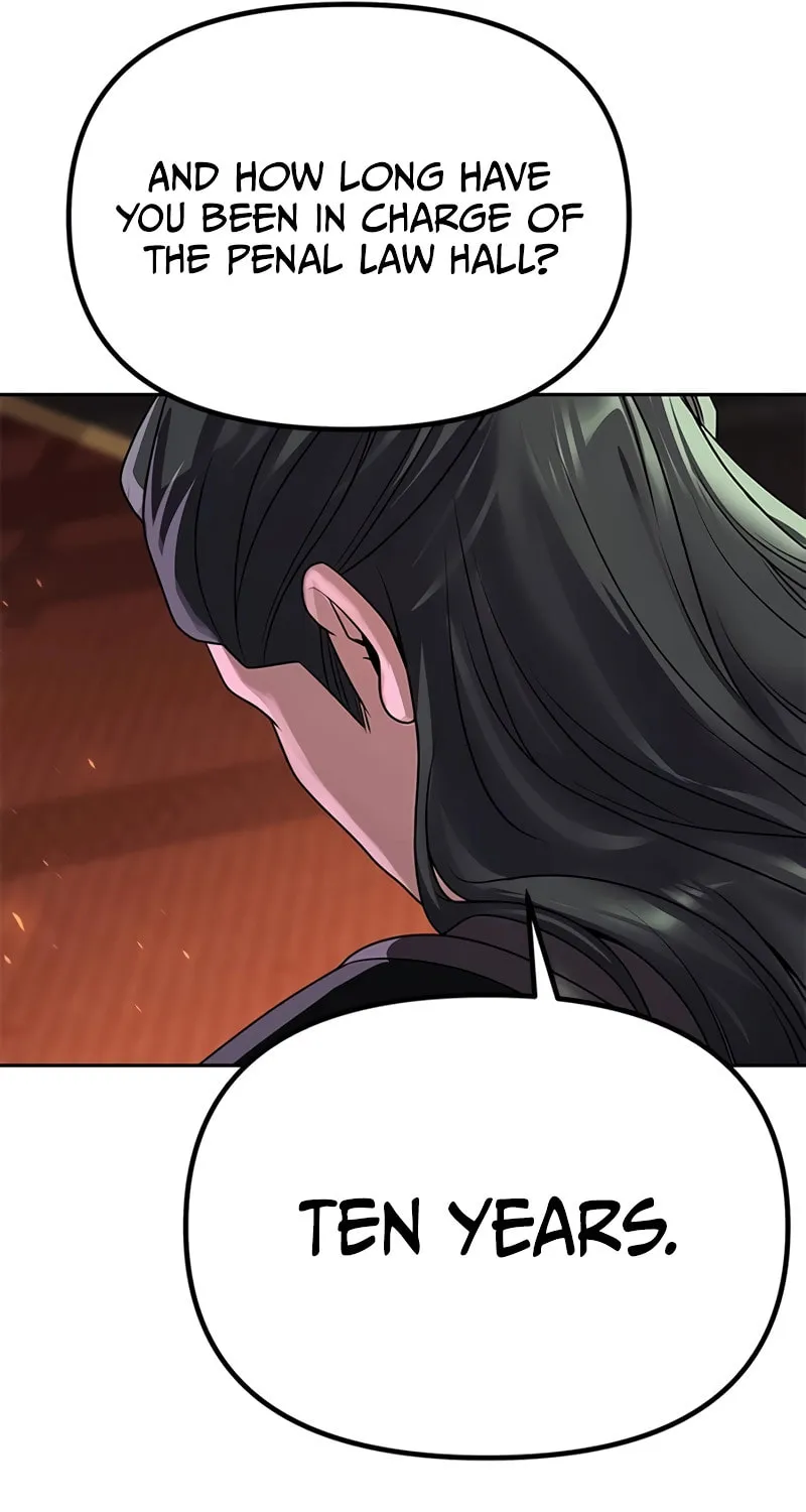 Chronicles of the Demon Faction Chapter 69 page 12 - 