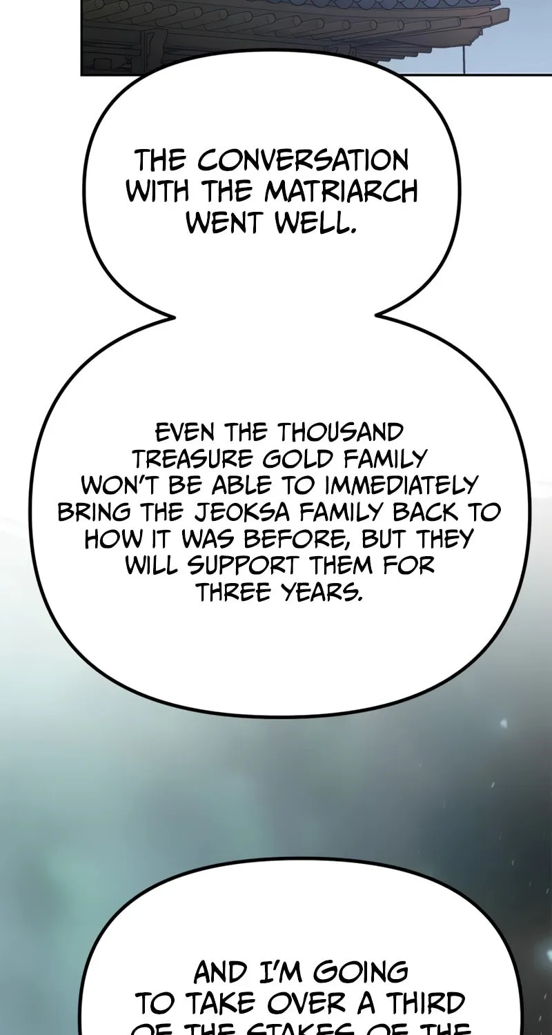 Chronicles of the Demon Faction Chapter 69 page 112 - 