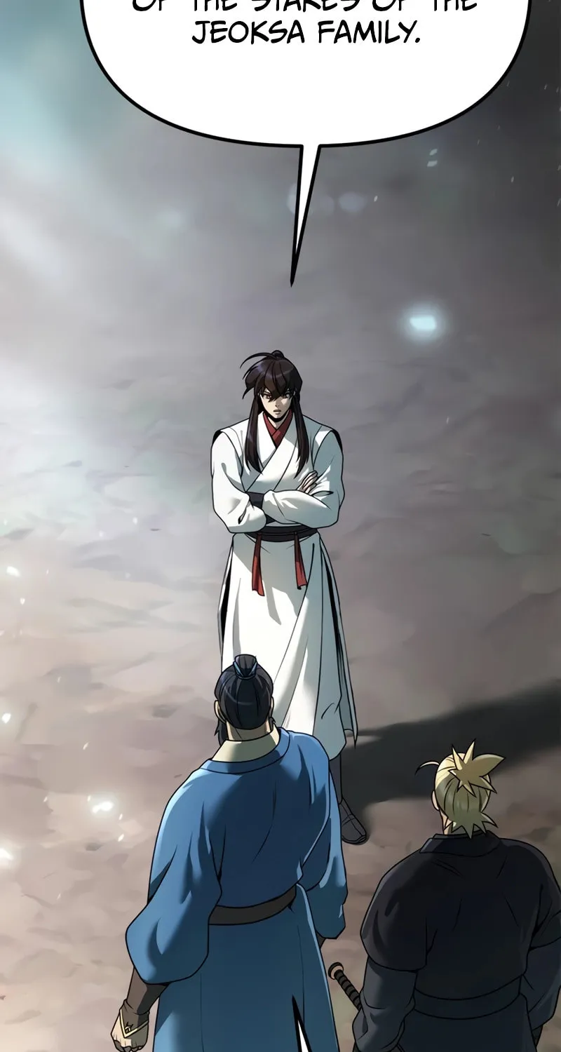 Chronicles of the Demon Faction Chapter 69 page 113 - 