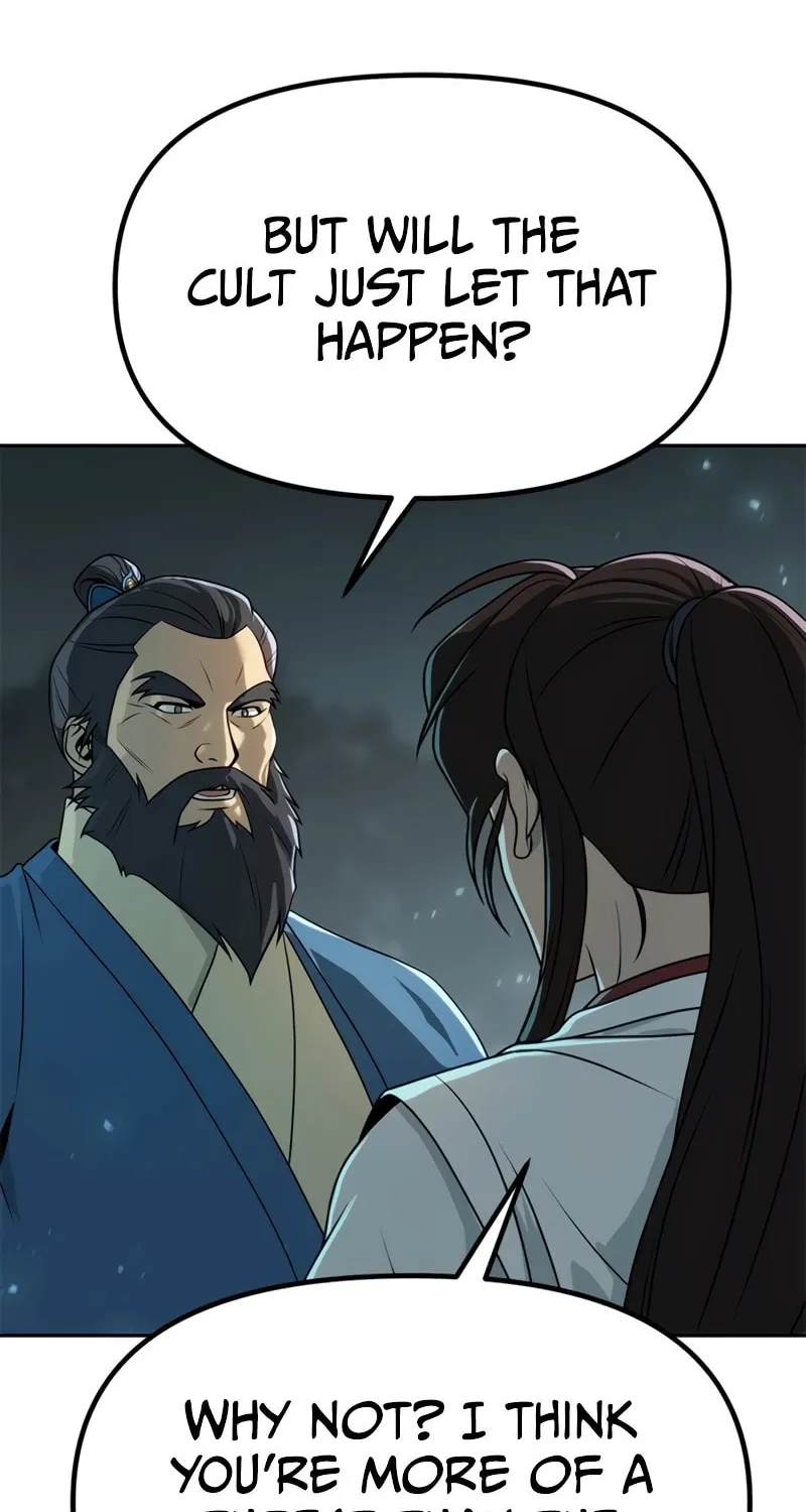 Chronicles of the Demon Faction Chapter 69 page 116 - 