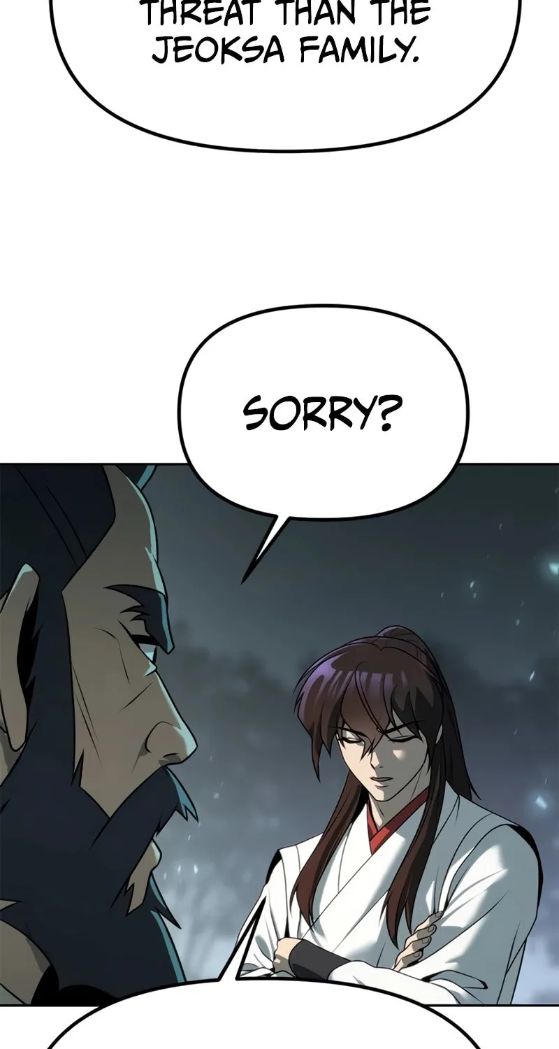 Chronicles of the Demon Faction Chapter 69 page 117 - 