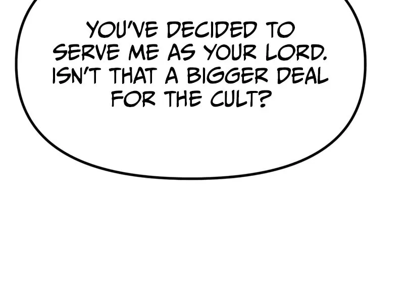 Chronicles of the Demon Faction Chapter 69 page 118 - 