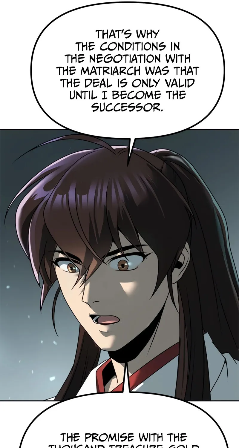 Chronicles of the Demon Faction Chapter 69 page 119 - 