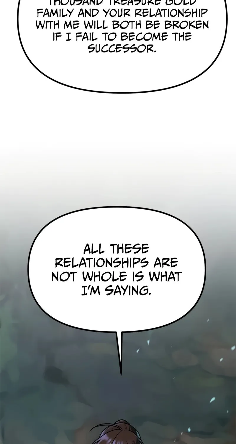 Chronicles of the Demon Faction Chapter 69 page 120 - 