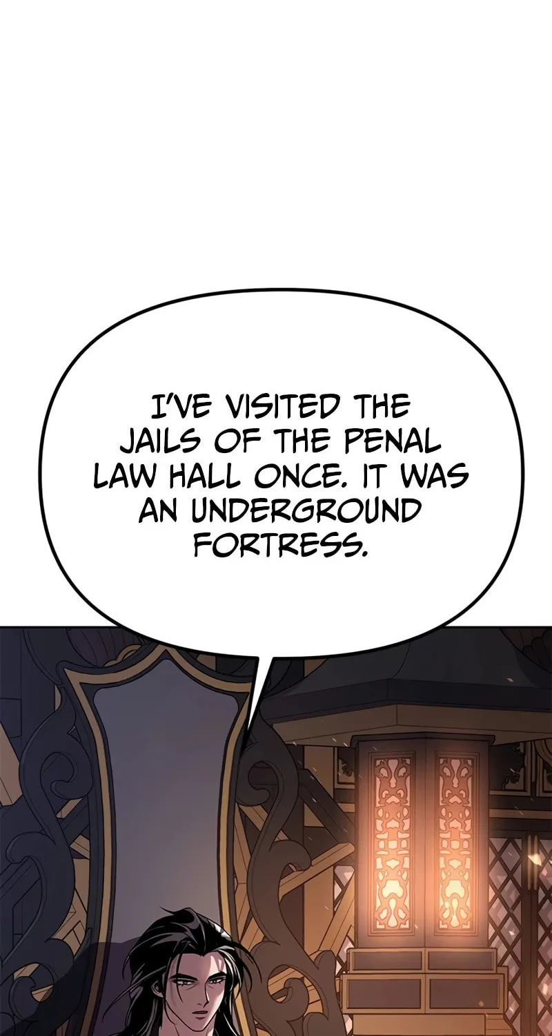 Chronicles of the Demon Faction Chapter 69 page 13 - 