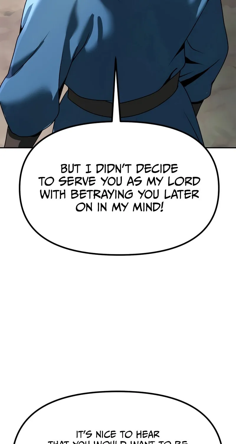 Chronicles of the Demon Faction Chapter 69 page 122 - 