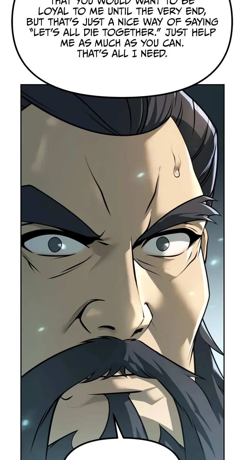 Chronicles of the Demon Faction Chapter 69 page 123 - 