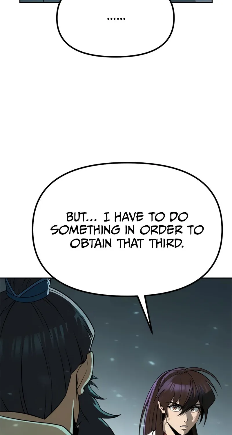Chronicles of the Demon Faction Chapter 69 page 124 - 