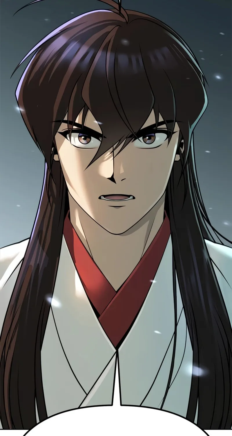 Chronicles of the Demon Faction Chapter 69 page 126 - 
