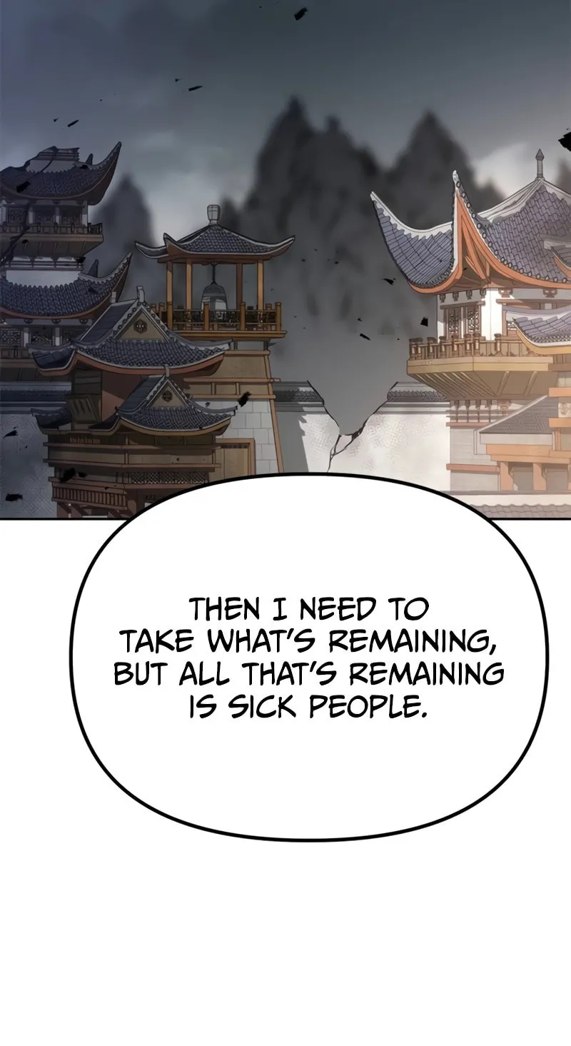 Chronicles of the Demon Faction Chapter 69 page 128 - 
