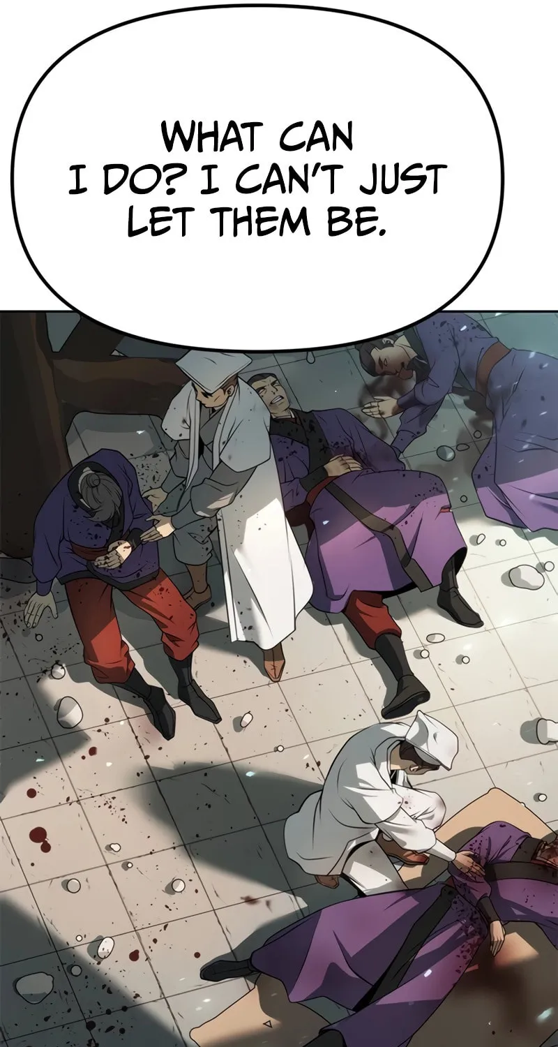 Chronicles of the Demon Faction Chapter 69 page 129 - 