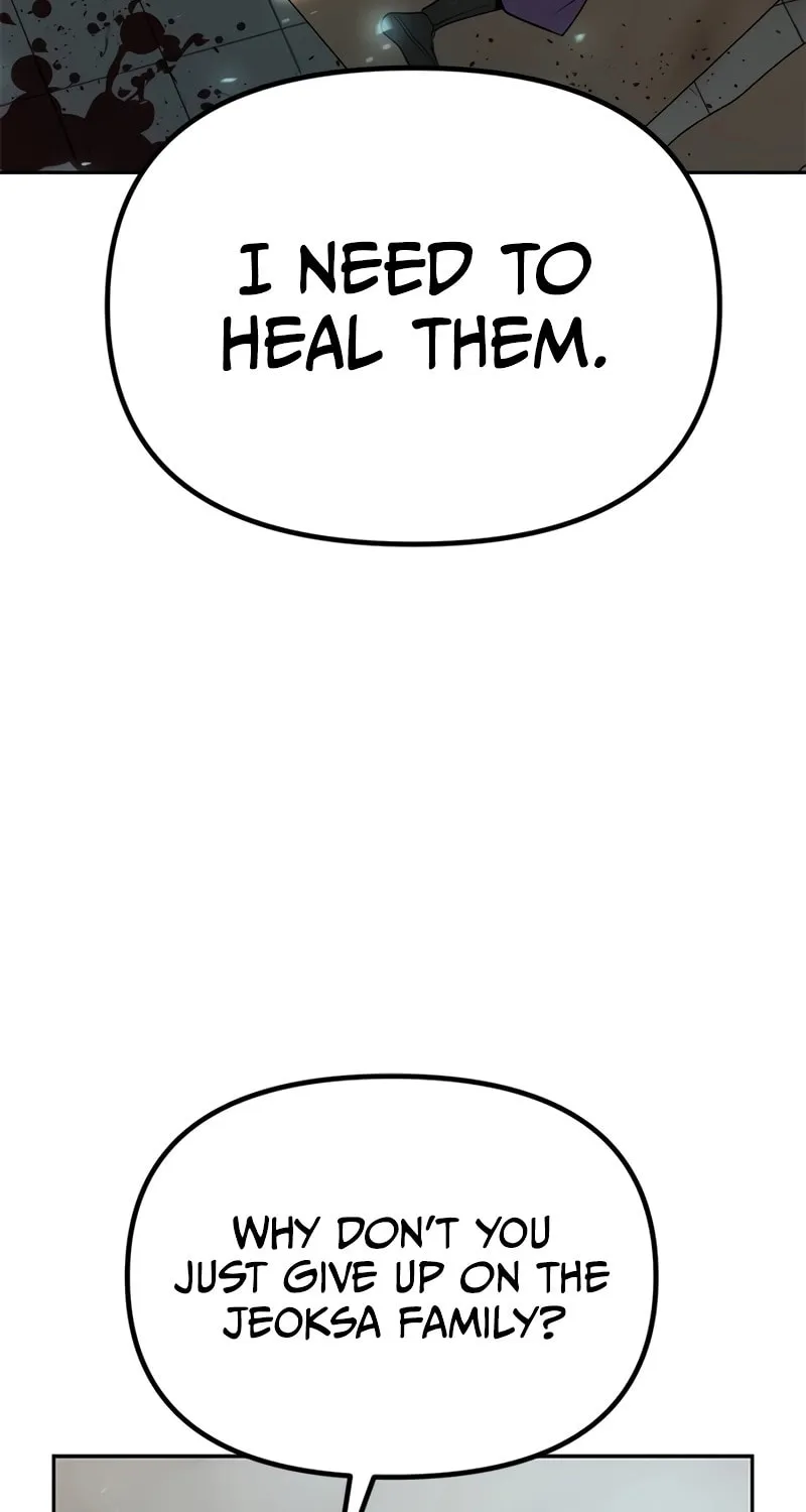 Chronicles of the Demon Faction Chapter 69 page 130 - 