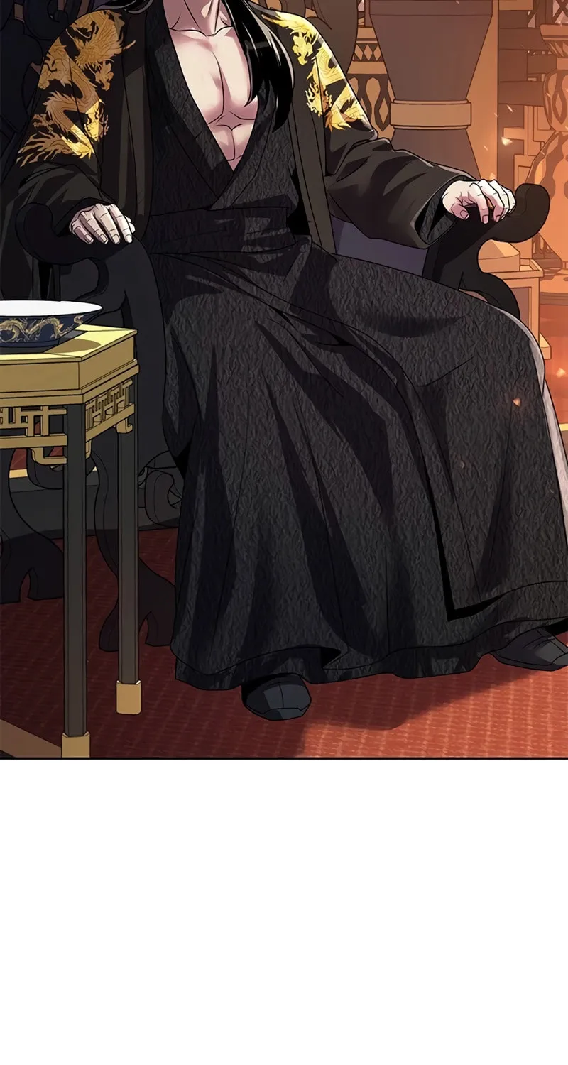 Chronicles of the Demon Faction Chapter 69 page 14 - 