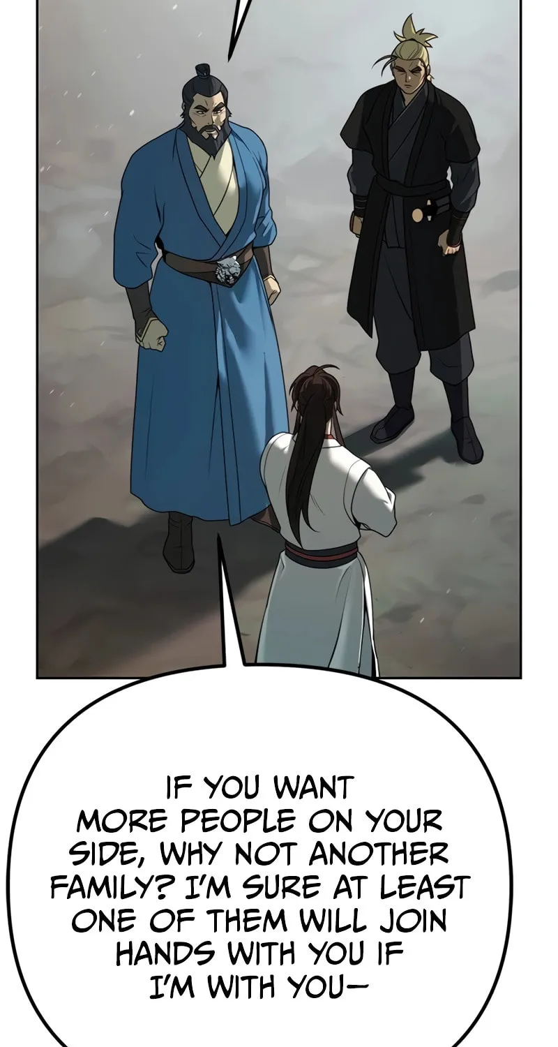Chronicles of the Demon Faction Chapter 69 page 131 - 
