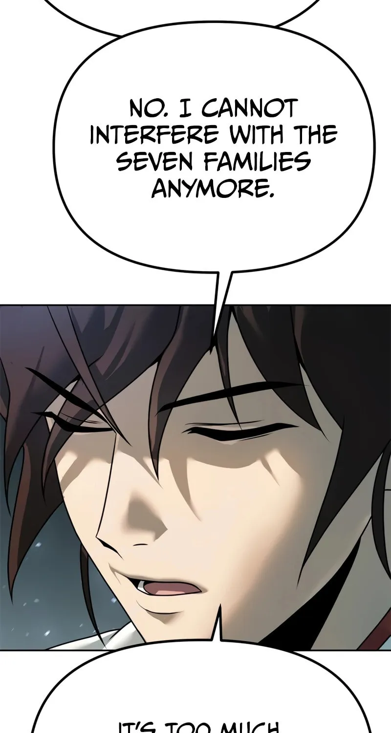 Chronicles of the Demon Faction Chapter 69 page 132 - 