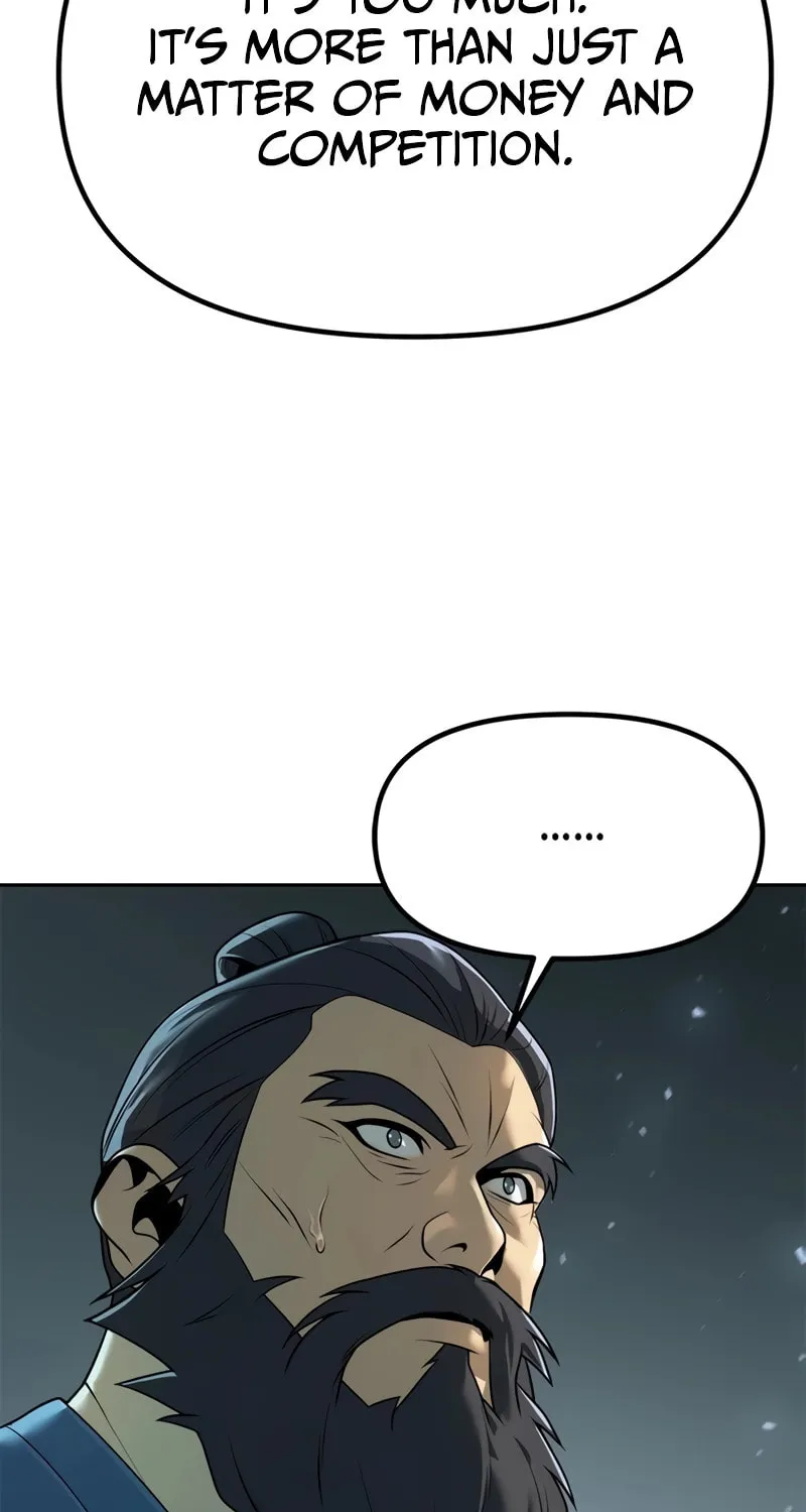 Chronicles of the Demon Faction Chapter 69 page 133 - 