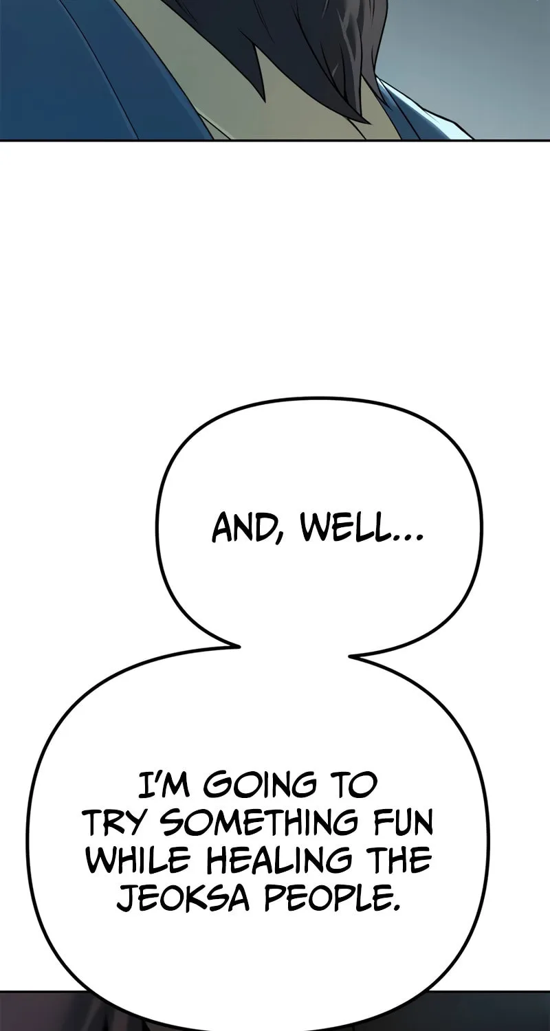 Chronicles of the Demon Faction Chapter 69 page 134 - 