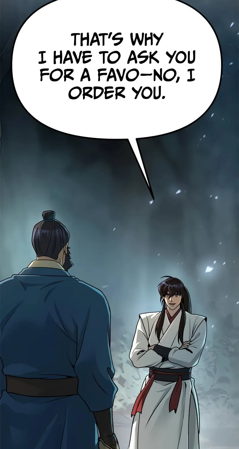 Chronicles of the Demon Faction Chapter 69 page 136 - 