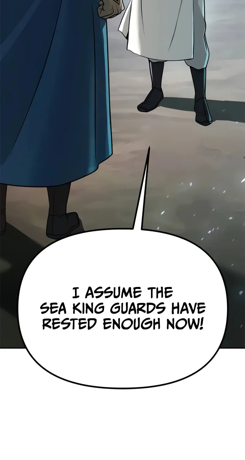 Chronicles of the Demon Faction Chapter 69 page 137 - 