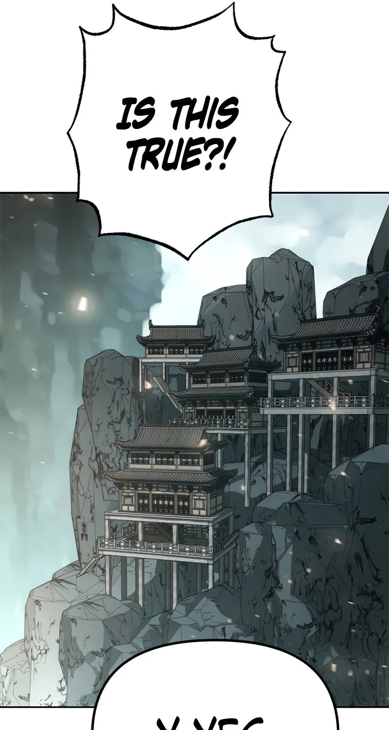 Chronicles of the Demon Faction Chapter 69 page 139 - 