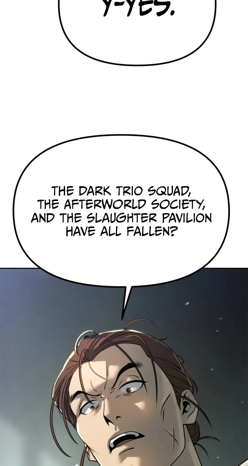 Chronicles of the Demon Faction Chapter 69 page 140 - 
