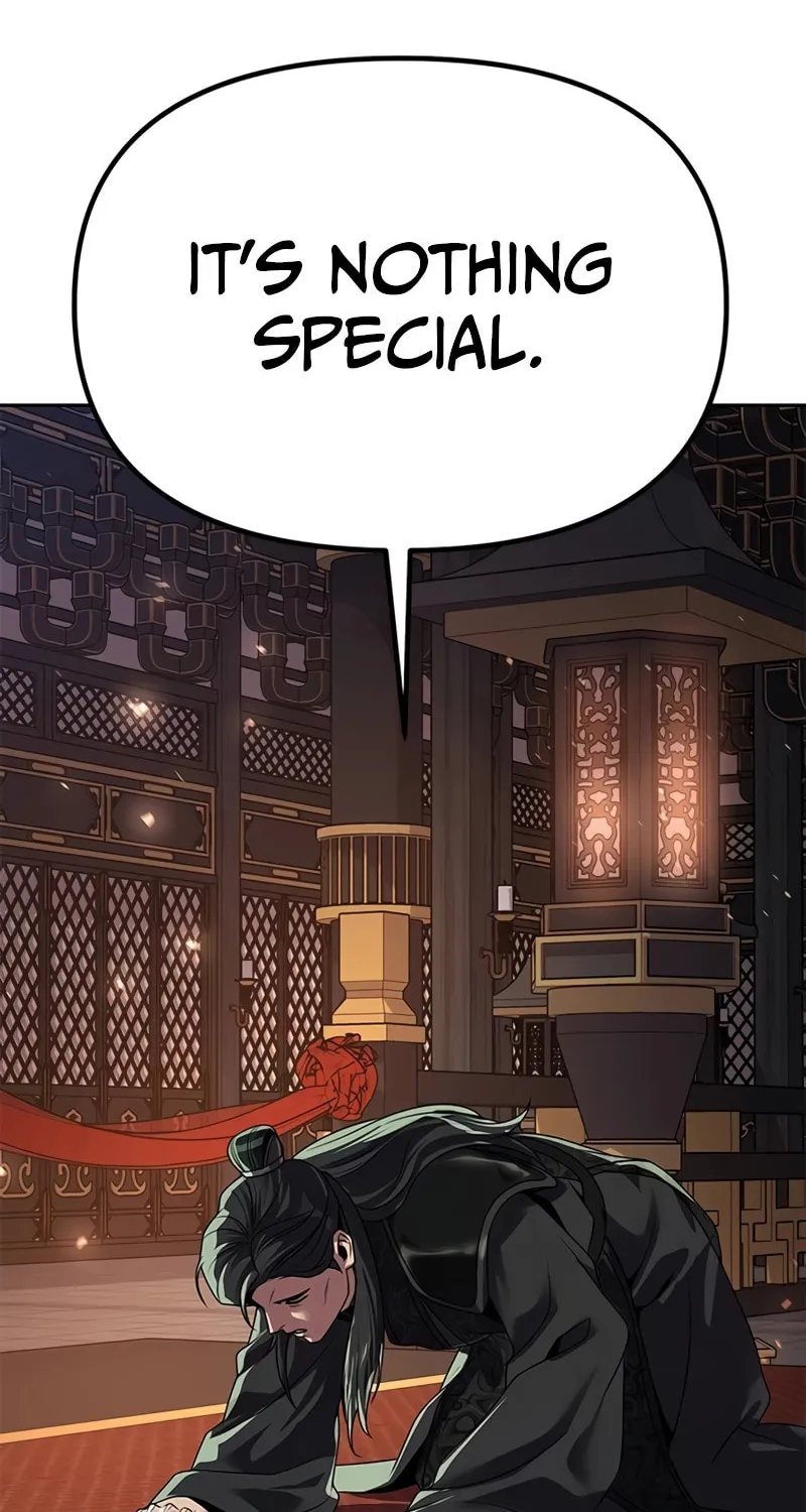 Chronicles of the Demon Faction Chapter 69 page 15 - 
