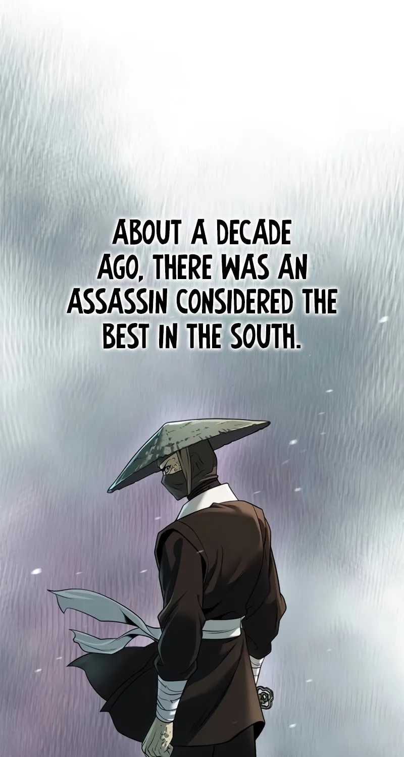 Chronicles of the Demon Faction Chapter 69 page 143 - 