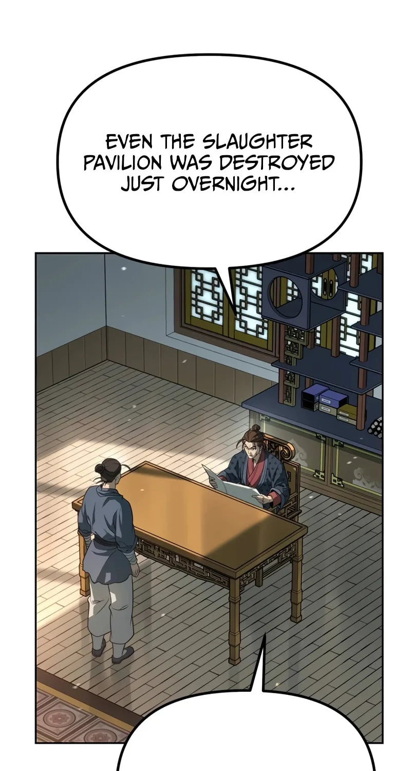 Chronicles of the Demon Faction Chapter 69 page 145 - 