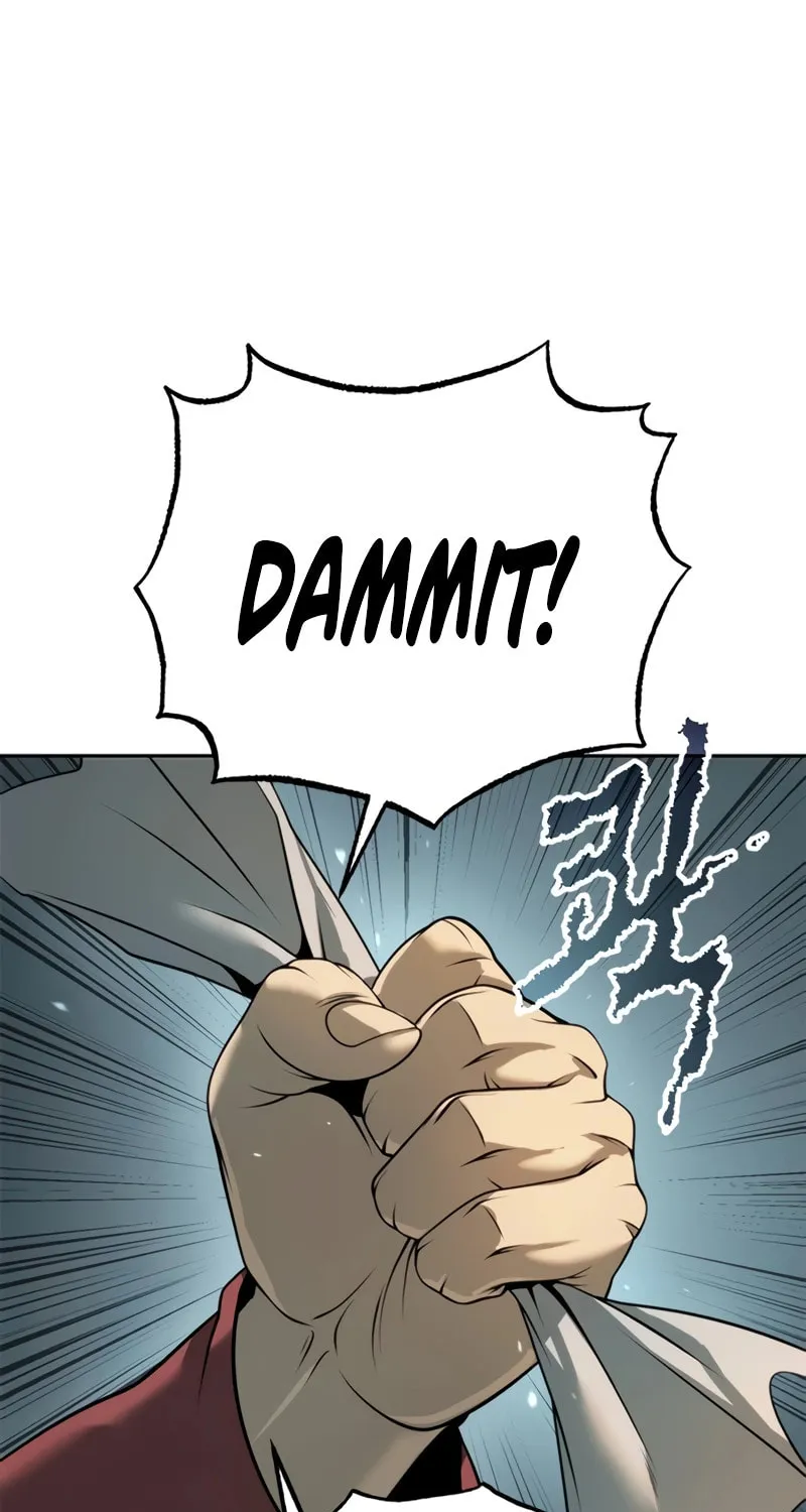 Chronicles of the Demon Faction Chapter 69 page 149 - 