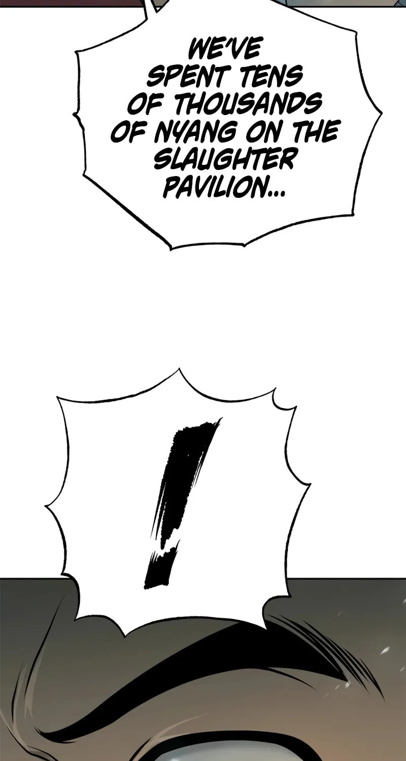 Chronicles of the Demon Faction Chapter 69 page 150 - 