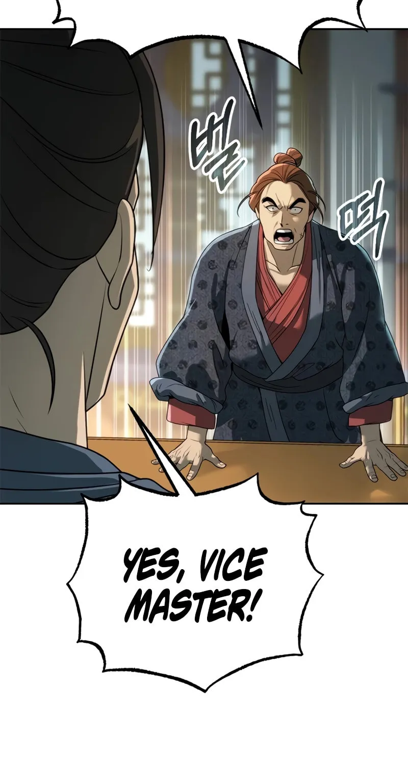 Chronicles of the Demon Faction Chapter 69 page 152 - 