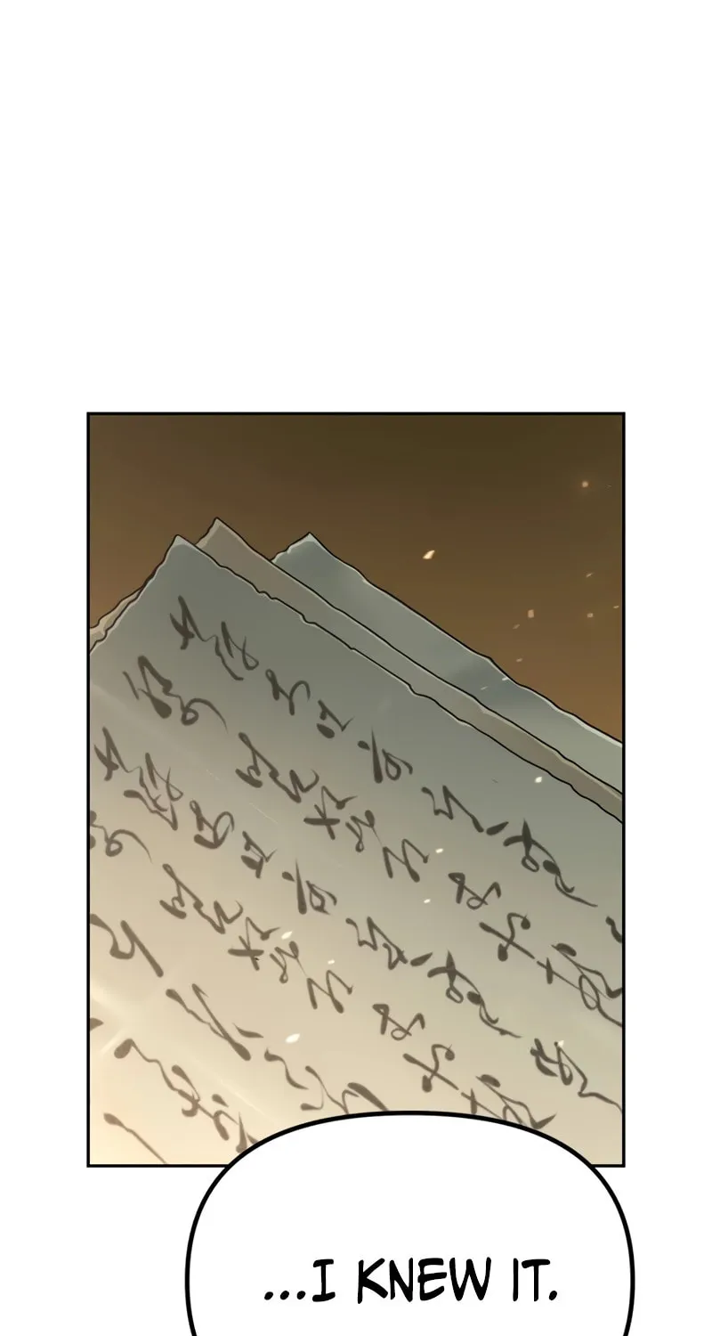 Chronicles of the Demon Faction Chapter 69 page 153 - 