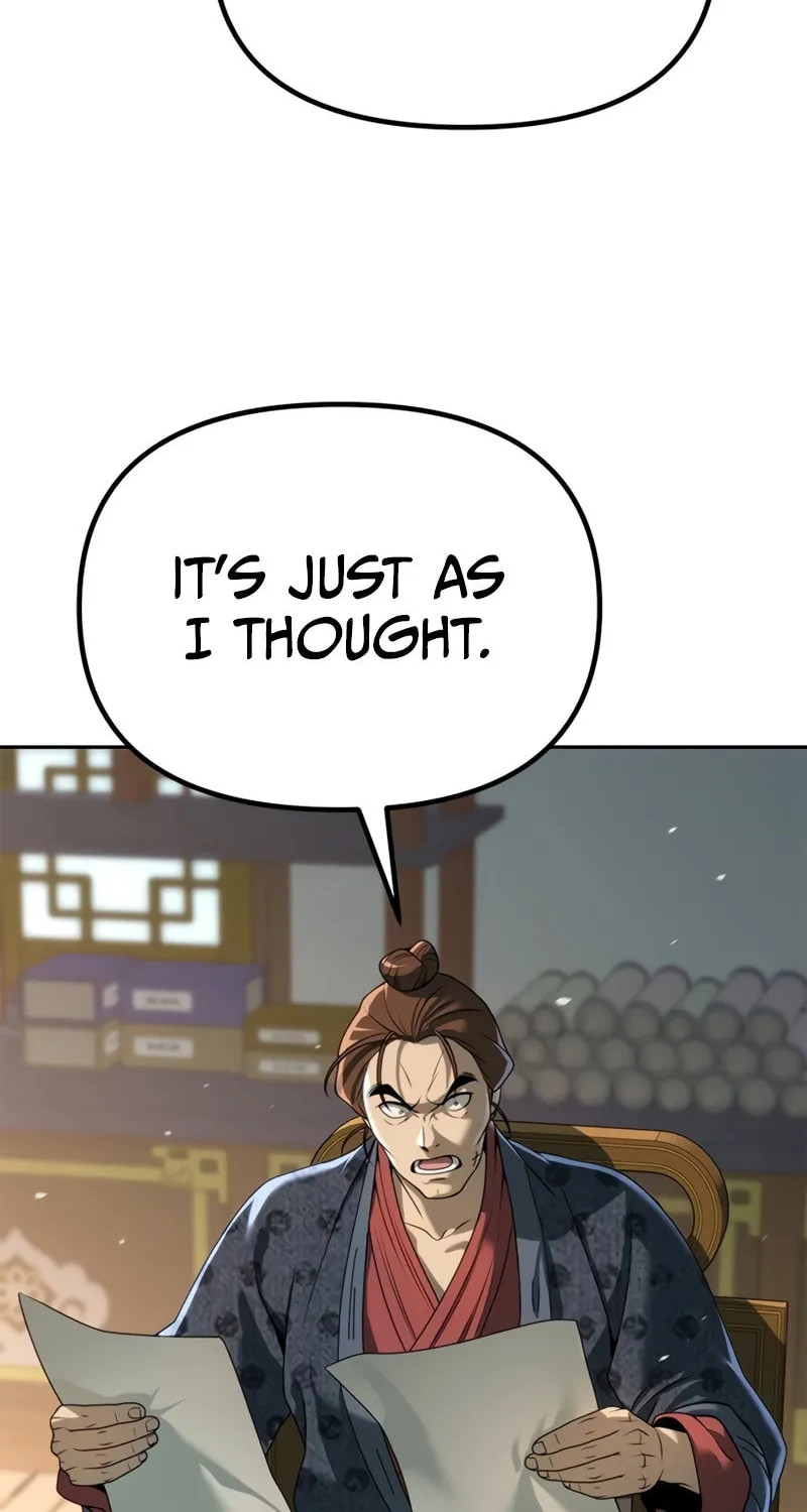 Chronicles of the Demon Faction Chapter 69 page 154 - 