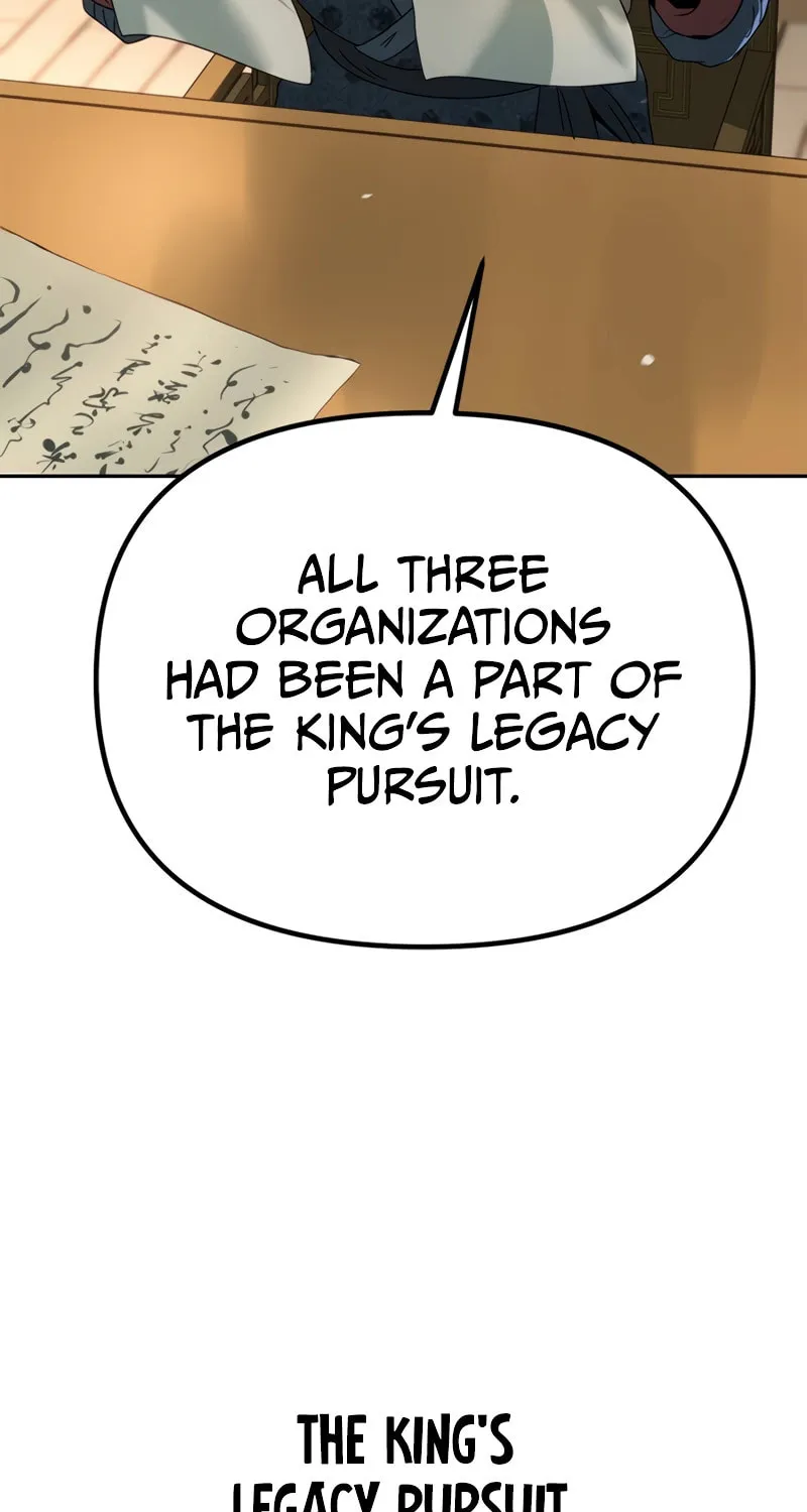 Chronicles of the Demon Faction Chapter 69 page 155 - 