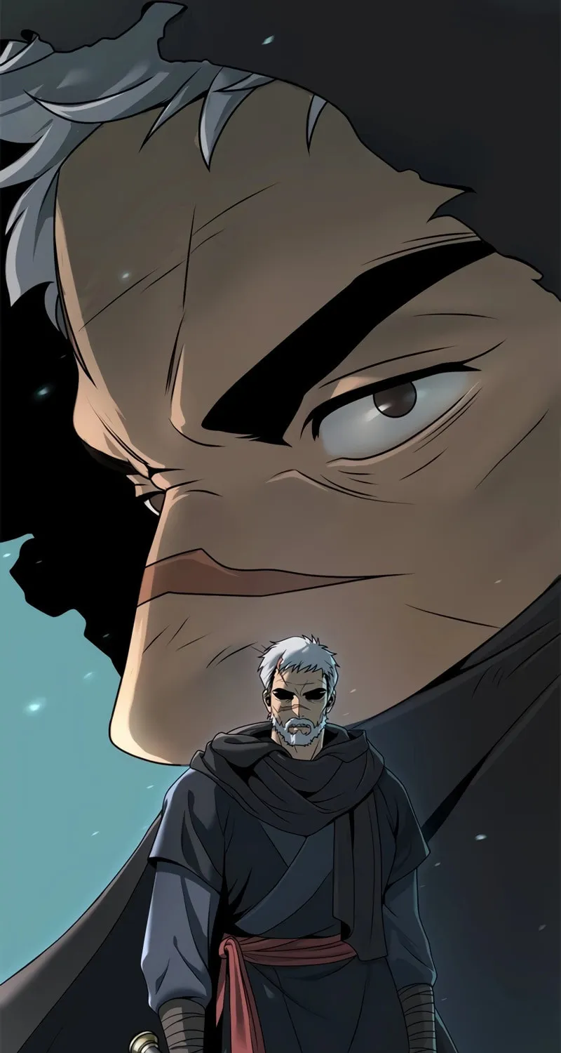 Chronicles of the Demon Faction Chapter 69 page 158 - 