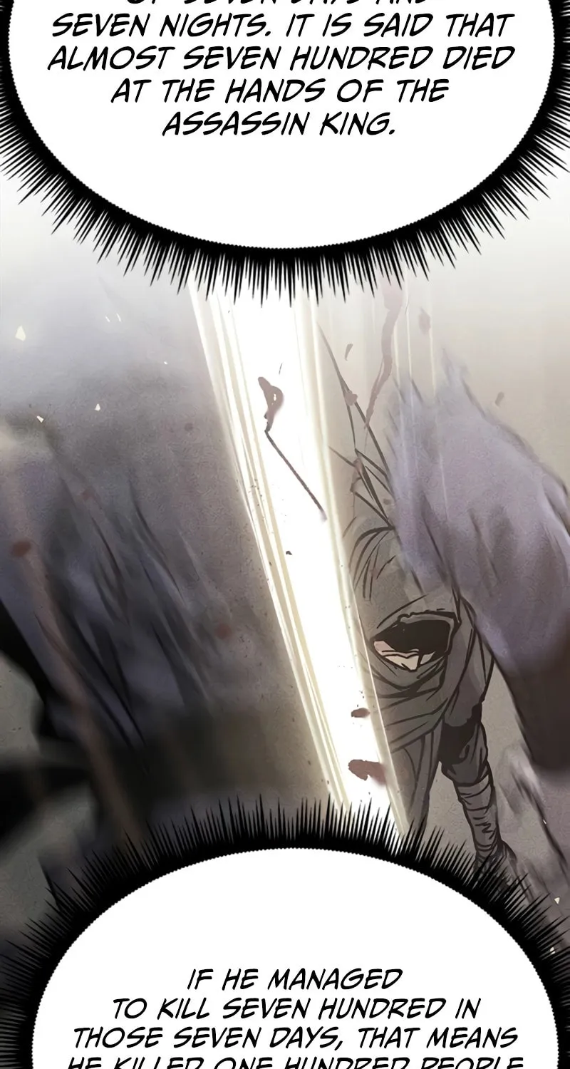 Chronicles of the Demon Faction Chapter 69 page 160 - 