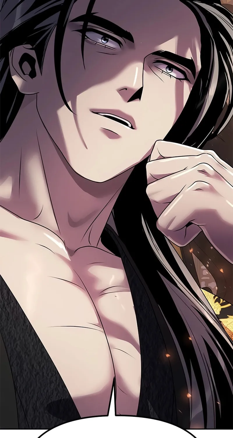 Chronicles of the Demon Faction Chapter 69 page 17 - 